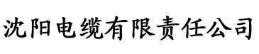 性福宝app福利导航电缆厂logo